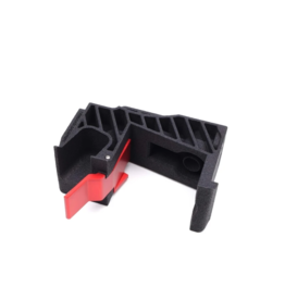 Tridos Design Tridos PTS ODIN Speedloader Adapter for MP 5 Magazines - Black