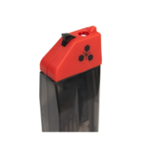 Tridos Design Tridos Unicorn adapter for loading GBB pistol magazines - Red