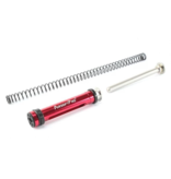 Airsoftpro Airsoftpro Upgrade set for sniper rifles L96, MB01,05,06, SW M24, M99... - M140