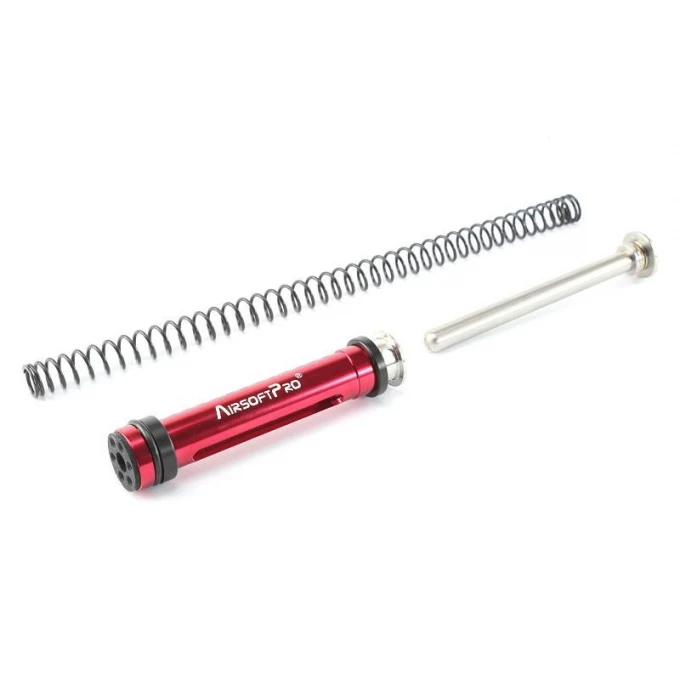 Airsoftpro Airsoftpro Upgrade set for sniper rifles L96, MB01,05,06, SW M24, M99... - M150