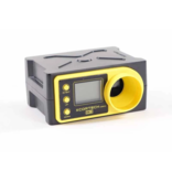 Xcortech XCortech X3200 MKIII Chronograph