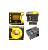 Xcortech XCortech X3200 MKIII Chronograph