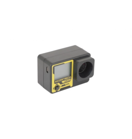 Xcortech XCortech X310 Pocket Chronograph