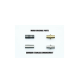 Guarder Guarder Chassis Internal Parts For MARUI M1911A1/MEU/M45A1/S70/Detonics