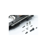Guarder Guarder Chassis Internal Parts For MARUI M1911A1/MEU/M45A1/S70/Detonics