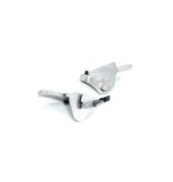 Guarder Guarder Steel Ambi-Safety Connector for MARUI MEU.45