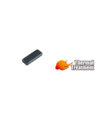 Guarder Guarder Steel Ambi-Safety Connector for MARUI MEU.45