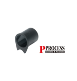 Guarder Guarder Steel Bushing for Marui MEU - Black