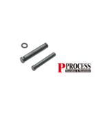 Guarder Guarder Steel Hammer and Sear Pins for MARUI MEU/Night Warrior