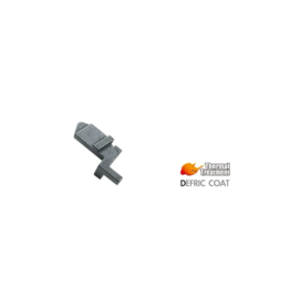 Guarder Guarder Steel Knocker Lock For MARUI P226R/E2