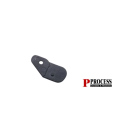 Guarder Guarder Steel Magazine Catch Support Plate For MARUI P226R/E2