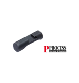 Guarder Guarder Steel Magazine Release Button for MARUI/KJ/WE P226 (Early Type)