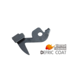 Guarder Guarder Steel Slide Decocking Lever for MARUI/KJ/WE P226