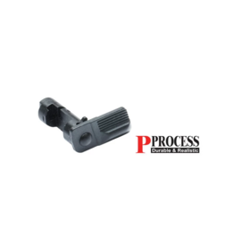 Guarder Guarder Steel Takedown Lever for MARUI/KJ/WE P226