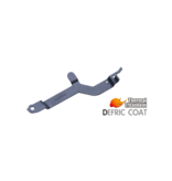 Guarder Guarder Steel Trigger Lever for MARUI P226/E2