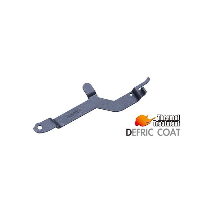 Guarder Guarder Steel Trigger Lever for MARUI P226/E2