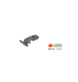 Guarder Guarder Steel Valve Knocker For MARUI P226R