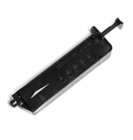 Novritsch Full Thrust Speedloader