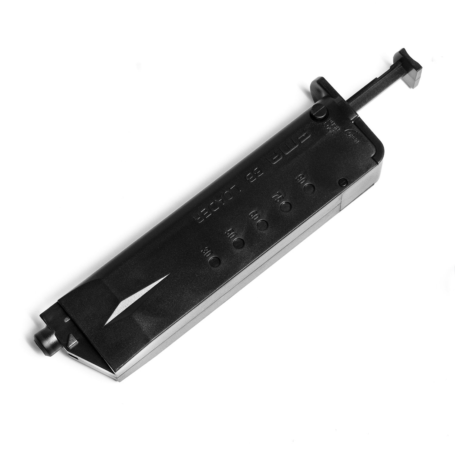 Novritsch Novritsch Full Thrust Speedloader