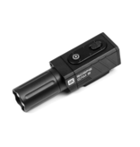 Novritsch Runcam Scopecam 2 - 4K - 25mm lens