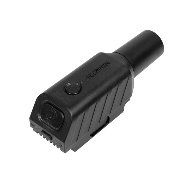 Novritsch Novritsch ClipCam CheaterCatcher - 35mm lens