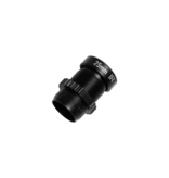 Novritsch Novritsch ClipCam Lens - 25mm