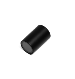 Novritsch Novritsch ClipCam Lens Cover