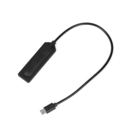 Novritsch Novritsch ClipCam Pressure Pad