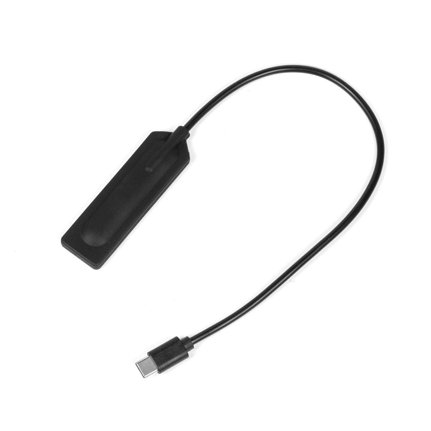 Novritsch Novritsch ClipCam Pressure Pad