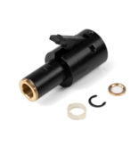 Novritsch SSG96 Mk1 Hop-Up Chamber Assembly