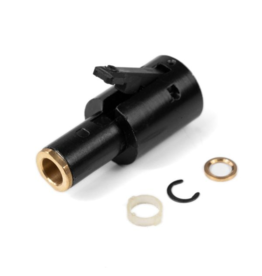 Novritsch SSG96 Mk1 Hop-Up Chamber Assembly