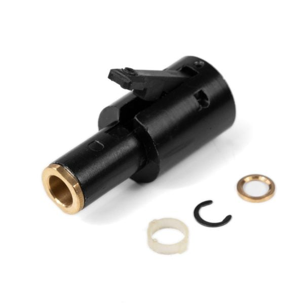 Novritsch SSG96 Mk1 Hop-Up Chamber Assembly