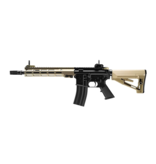 Tokyo Marui Tokyo Marui URGI MK16 MWS GBBR Airsoft (11.5 inch)