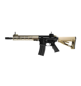 Tokyo Marui Tokyo Marui URGI MK16 MWS GBBR Airsoft (11.5 inch)