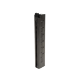 KWA KWA MP9 / TP9 48rds Gas Magazine