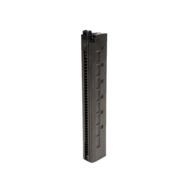 KWA KWA MP9 / TP9 48rds Gas Magazine