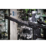 Angry Gun Angry Gun KSV MODULAR M-LOK Rail system for KRYTAC KRISS Vector - Black