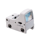 Tokyo Marui Tokyo Marui Micro Pro Sight - White