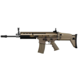 Tokyo Marui Tokyo Marui Next-Gen SCAR-L - Dark Earth