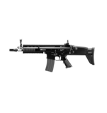 Tokyo Marui Tokyo Marui Next-Gen SCAR-L CQC - Black