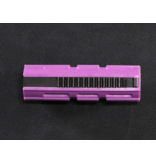 Airtech Studios Airtech Studios The Nightstalker: Advanced AEG Piston for Perfect AOE & Gear Meshing
