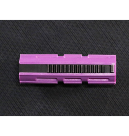 Airtech Studios Airtech Studios The Nightstalker: Advanced AEG Piston for Perfect AOE & Gear Meshing