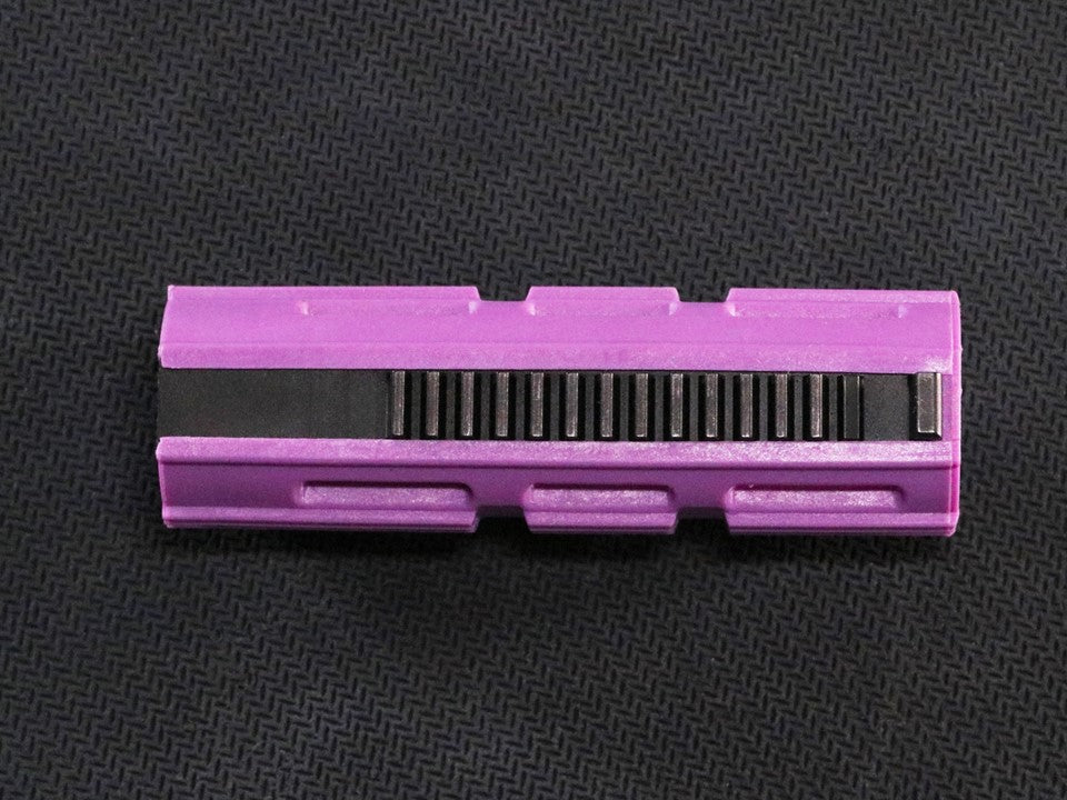Airtech Studios Airtech Studios The Nightstalker: Advanced AEG Piston for Perfect AOE & Gear Meshing