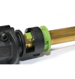 Airtech Studios Airtech Studios Krytac P90 AEG Advanced Inner Barrel Ring Hop Chamber