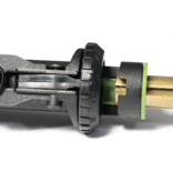 Airtech Studios Airtech Studios Krytac P90 AEG Advanced Inner Barrel Ring Hop Chamber