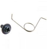 Tokyo Marui Marui SCAR NGRS Second Torsion Part # SCAR-0452