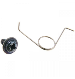Tokyo Marui Marui SCAR NGRS Second Torsion Part # SCAR-0452