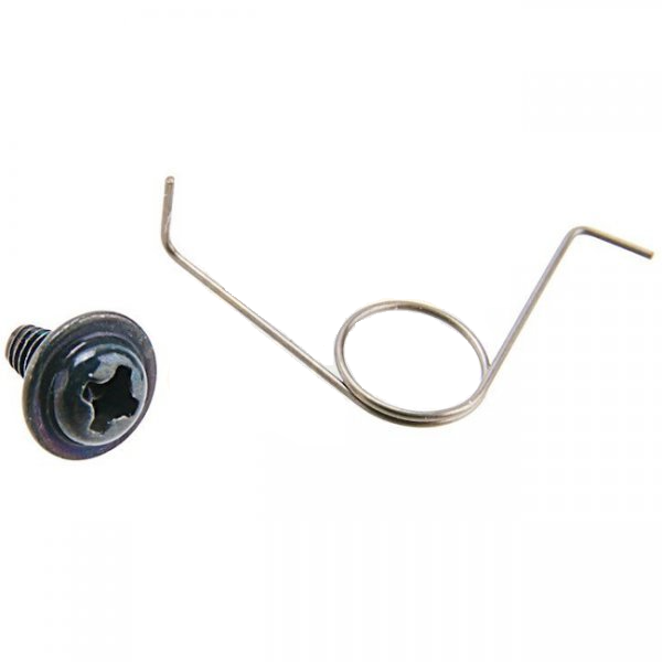 Tokyo Marui Marui SCAR NGRS Second Torsion Part # SCAR-0452