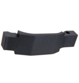 Angry Gun Angry Gun Marui MWS Trigger Guard G Super Duty - Black