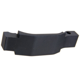 Angry Gun Angry Gun Marui MWS Trigger Guard G Super Duty - Black